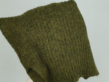 sweter w paski: Sweter damski, rozmiar S — 6