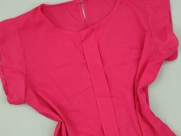 Women: Women's blouse, size M (EU 38) — 1