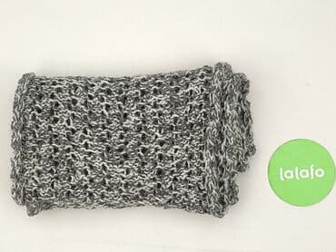 lidl torba termiczna: Tube scarf, Male, condition - Very good — 2