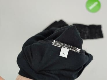 bielizniana sukienki: Intimissimi, Sukienka damska, rozmiar L — 4