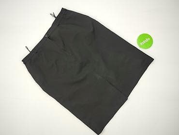 Spódnice: C&A, Spódnica damska, rozmiar 3XL — 3