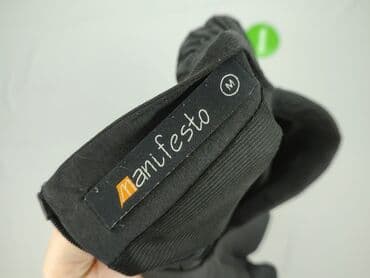 modesty sukienki: Sukienka damska, M — 4