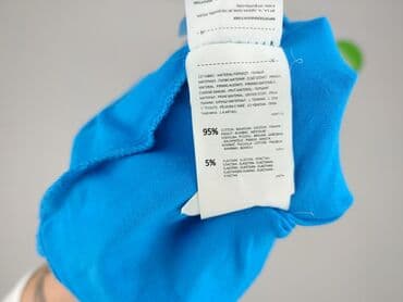 sukienka sinsay midi: Sinsay, Sukienka damska, rozmiar XL — 5