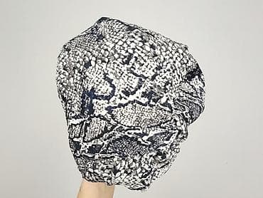 buty stranger things: Спідниця жіноча, розмір S — 4