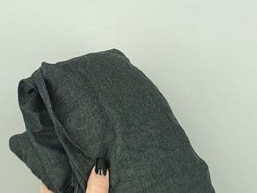 srebrne bluzki: Women's blouse, size S (EU 36) — 6