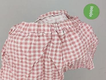 klapki givenchy paris: Disney, Szorty damskie, rozmiar S — 5