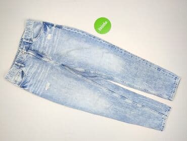 Esprit, Jeansy damskie, rozmiar S — 2