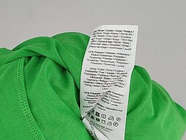 książeczka: ONLY, Sukienka damska, rozmiar XS — 5