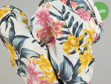 h m plus size tops: H&M Divided, Shorts for women, S — 5