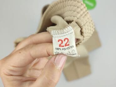 garnitur damski 5xl: Spodnie materiałowe damskie, rozmiar 5XL — 4