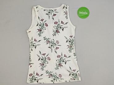 t shirty pl: Top damski, rozmiar S — 3