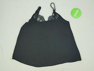 moda h: Esther, Bluzka damska, rozmiar M — 3