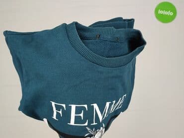 colin mcrae t shirty: Femme, Women`s sweatshirt, size S (EU 36) — 4