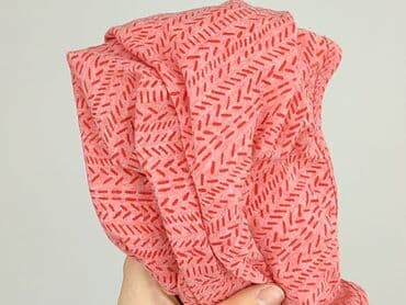 Women: Colours of the World, Women`s top, XS — 5