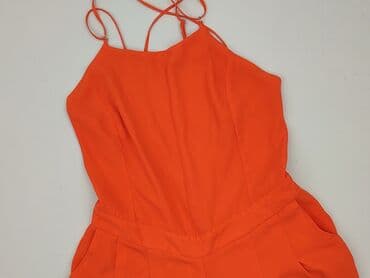 Kombinezon damski, rozmiar S