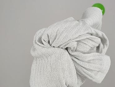 numoco pl: Mohito, Sweter damski, rozmiar M — 4