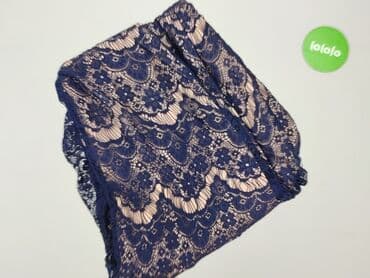 duże sukienki wizytowe: Mela London, Sukienka damska, rozmiar L — 7