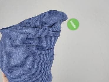 c a top: Atmosphere, Top damski, rozmiar M — 5