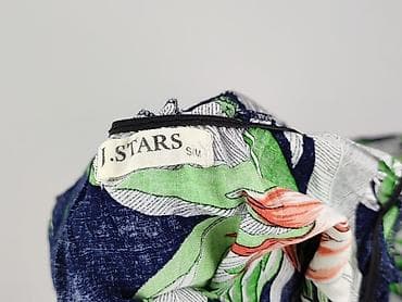 sukienki maxi boho: J. Stars, Sukienka damska, rozmiar S — 4