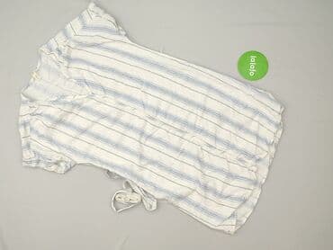 l.o.g.g koszule: H&M L.O.G.G., Sukienka damska, rozmiar XS — 2