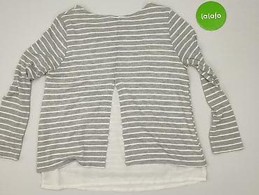 bluza okaidi: Atmosphere, Bluzka damska, rozmiar M — 3