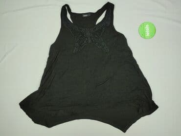 tunika na drutach: Janina, Tunika damska, rozmiar 2XL — 2