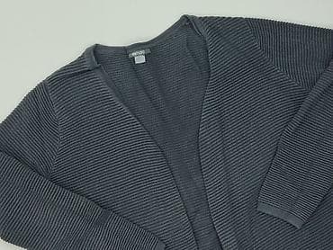 sinsay xl: Esmara, Kardigan damski, rozmiar L — 1