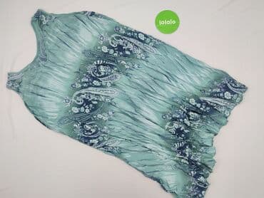 mia moda sukienki: Sukienka damska, rozmiar 2XL — 3