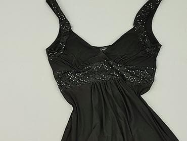 Orsay, Sukienka damska, rozmiar M