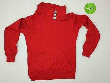 kurtka softshell damska: Moodo, Bluza damska
, rozmiar M — 2