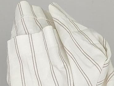 jeans short: Cubus, Szorty damskie, rozmiar L — 7