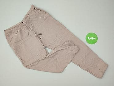 kurtka s'west: Spodnie dresowe damskie, rozmiar S — 2