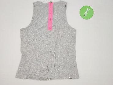 cubus clothes: Cubus, Top damski, rozmiar S — 3