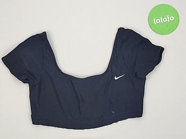 dresy sizeer: Nike, Top damski, rozmiar L — 2