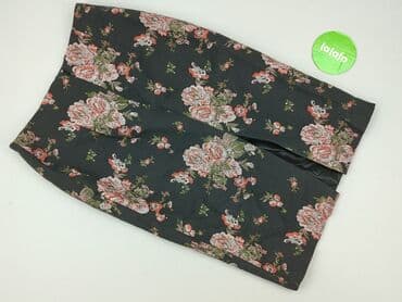 forever 21 spódniczka skórzane: F&F, Spódnica damska, rozmiar L — 3