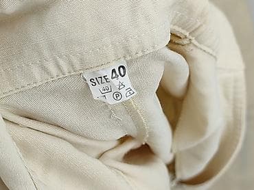 smog kurtka: Sukienka damska, rozmiar L — 4