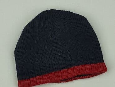 Hats and caps: Cap, Male, condition - Very good — 1