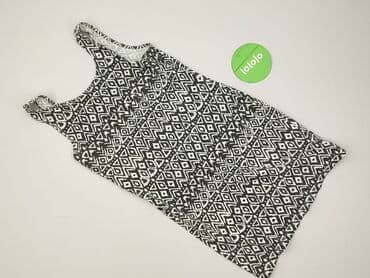 sukienka guess damska: House, Sukienka damska, rozmiar XS — 3