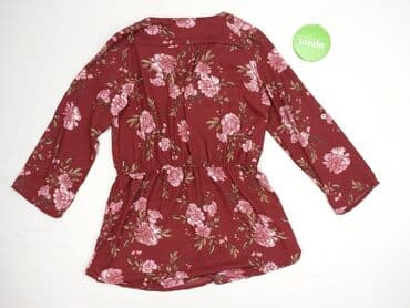 Colloseum, Women's blouse, size M (EU 38) — 3