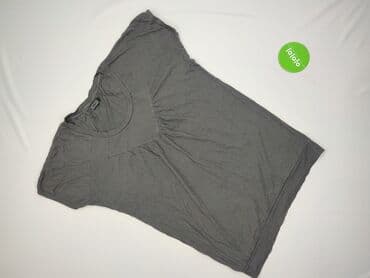 basic oversized t shirty: ONLY, Tunika damska, rozmiar XL — 2