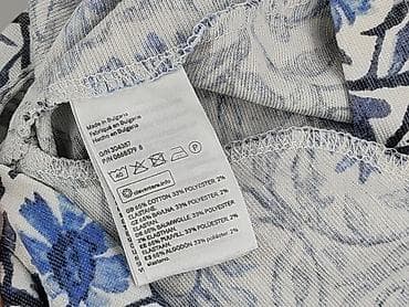 figl sukienki: Sukienka damska, rozmiar L — 5