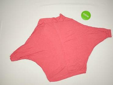 bluzy appendage: Kardigan damski, rozmiar 4XL — 3