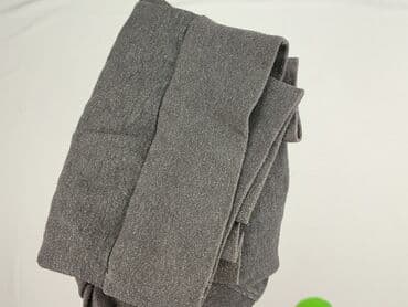 gucci the north face t shirty: Chillin, Світшот жіночий, M на lalafo.pl — 5 gucci the north face t shirty: Chillin, Світшот жіночий, M — 5