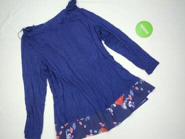 bonprix tuniki duze rozmiary: George, Tunika damska — 2