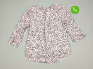 piżama hello kitty h: Beloved, Women`s shirt, size S (EU 36) — 3