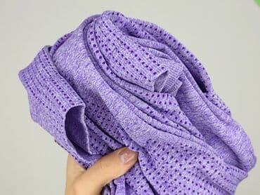 bluzka z otworem na kciuk: Top damski, rozmiar S — 4