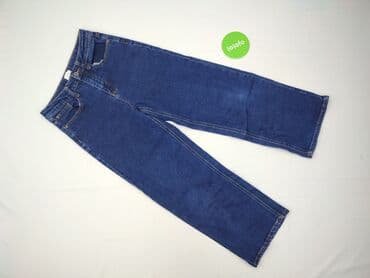 джинсы женские: Grunt, Jeans for women, size XS (EU 34) — 2