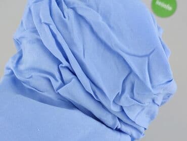 t shirt basic h m: H&M, Women`s dress, size M — 6