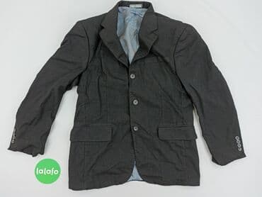 marynarka damska c a: Marynarka damska, rozmiar XL — 2