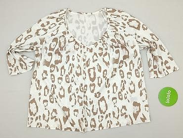 peek clopp: Shein, Bluzka damska, rozmiar S — 2
